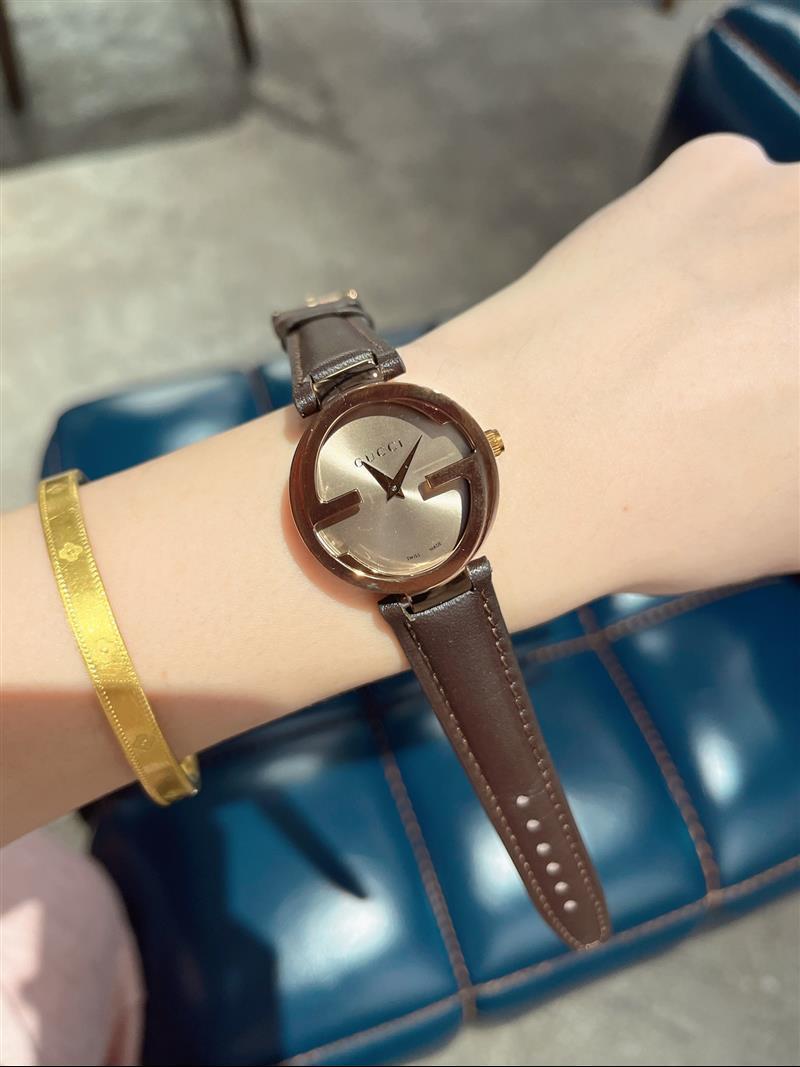 202457164932590 26042